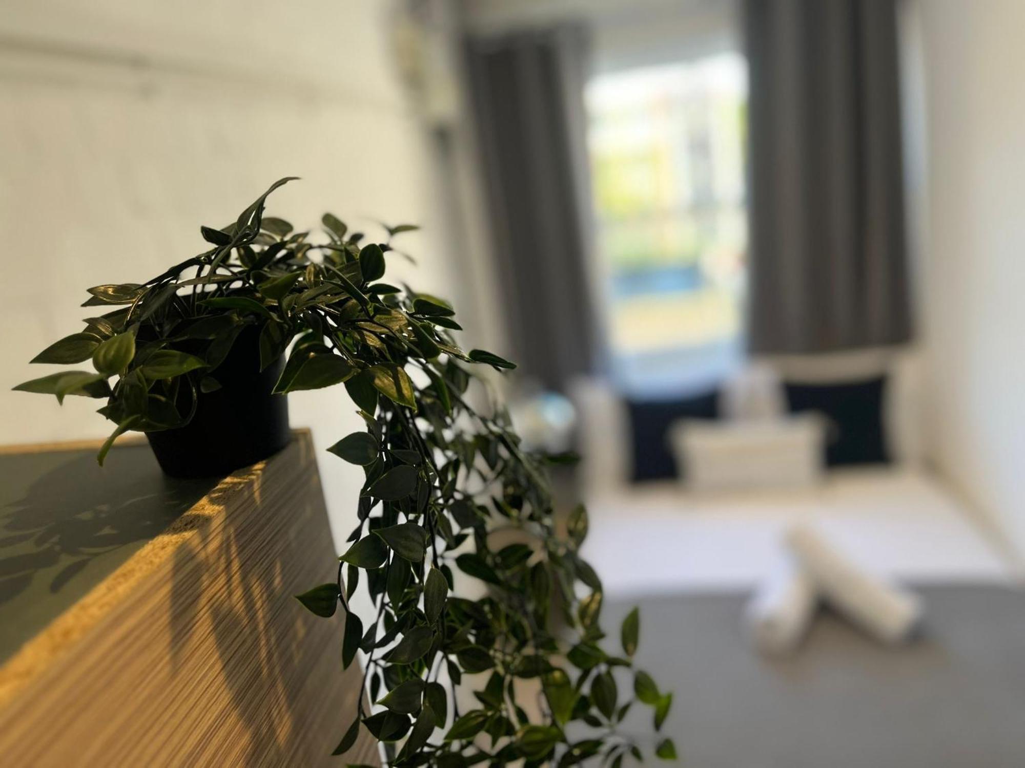 לונדון Nifty 2 Bedroom Flat In Goswell Rd מראה חיצוני תמונה